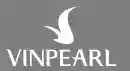 vinpearl.com