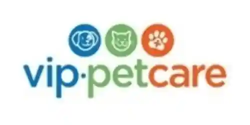 Vip Petcare