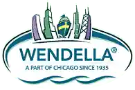 wendellaboats.com