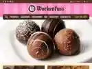 wockenfusscandies.com