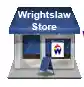 wrightslaw.com