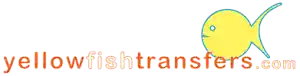 yellowfishtransfers.com