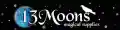 13moons.com