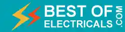 bestofelectricals.com