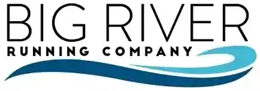 bigriverrunning.com