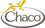 chacos.com