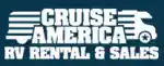 cruiseamerica.com