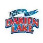 darienlake.com