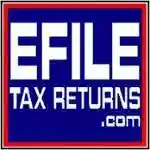 efiletaxreturns.com