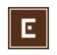 elbowchocolates.com