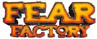 fearfactoryslc.com