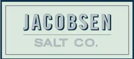 jacobsensalt.com