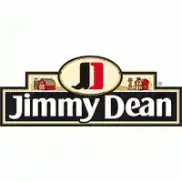 jimmydean.com