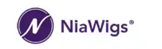 niawigs.com