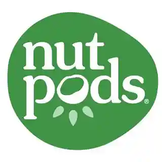 nutpods.com