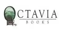 octaviabooks.com