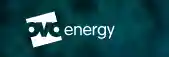 ovoenergy.com.au