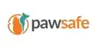 pawsafe.com