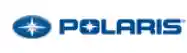 polaris.com