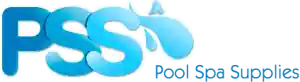 Pool Spa Supplies Promo Codes 