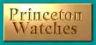 princetonwatches.com