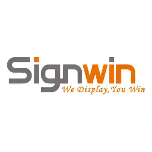 signwindisplay.com