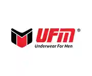 ufmunderwear.com