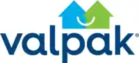 valpak.com