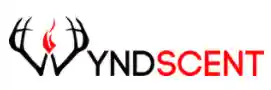 wyndscent.com