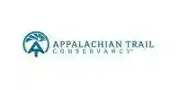 appalachiantrail.org