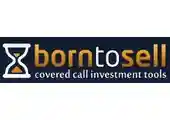 born-to-sell.com