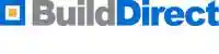 builddirect.com