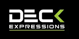 deckexpressions.com