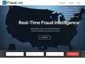 fraud.net