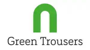 greentrousers.com