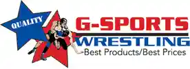 gsportswrestling.com