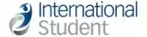 internationalstudent.com