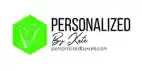 personalizedbykate.com