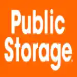 Public Storage