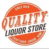 qualityliquorstore.com