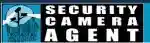 securitycameraagent.com