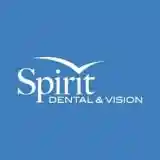 spiritdental.com