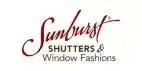 sunburstshutters.com