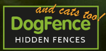 dogfence.co.uk