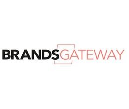 brandsgateway.com