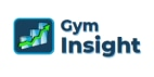 gyminsight.com