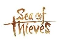 seaofthieves.com