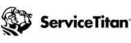 servicetitan.com