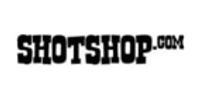 shotshop.com