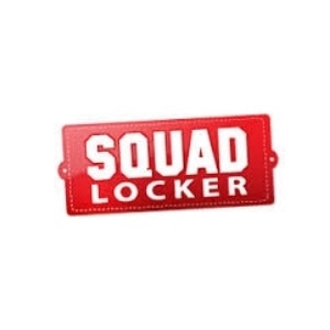 squadlocker.com